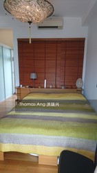 The Beacon Edge (D15), Apartment #192692392